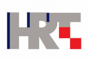 Zovko: Otkaz na HRT-u zbog cenzure