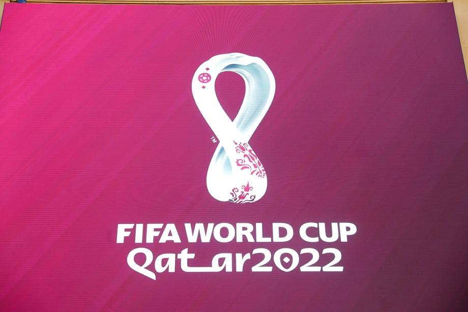 Žreb kvalifikacija za Mundijal u Kataru 7. decembra