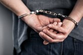 Zrenjanin: Hrvatski državljanin uhapšen zbog posedovanja marihuane