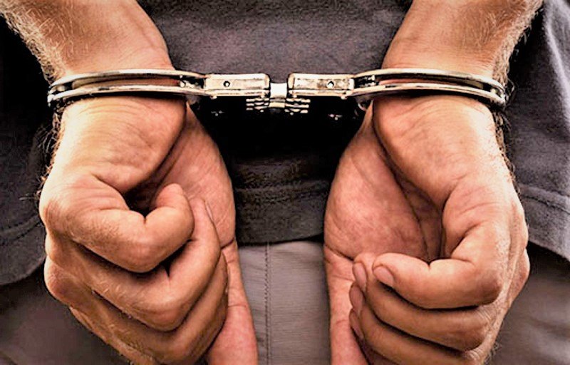 Zrenjanin: Uhapšen zbog trgovine drogom