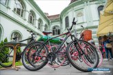 Zrenjanin subvencioniše kupovinu još 100 bicikala za svoje sugrađane