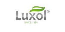 Zrenjaninski Luksol sedmi put ponuđen na prodaju