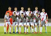 Zrinjski igra za istoriju BiH fudbala – ali Borjan se pita