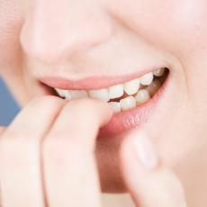 Zubari ih ne preporučuju: Ako želite kvalitetne zube izbegavajte ove tri namirnice 