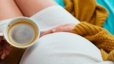 Žudnja za određenom hranom u trudnoći: Zašto se trudnicama u dva ujutru jedu krilca