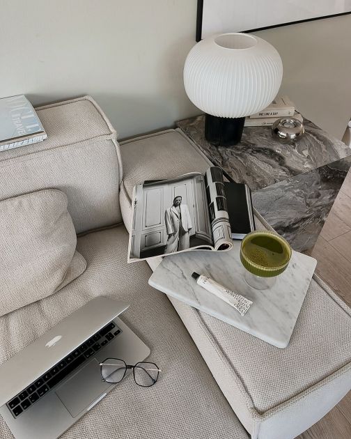 Žudnja za slatkim, hormonski stomak, „siv“ ten… Možda su vam potrebni ovi anti-age suplementi?