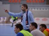 Zufo angažovao trenera i dva futsalera niškog Vinter sporta