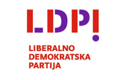 
					Žujović (LDP): Nova lica i nada umesto priča o ratu 
					
									