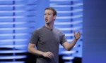 Zukerberg: Fejsbuk nije uticao na rezultate izbora u SAD