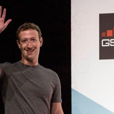 Zukerberg presekao - Fejsbuk priprema svoju verziju poznate aplikacije! Zemlja se drma