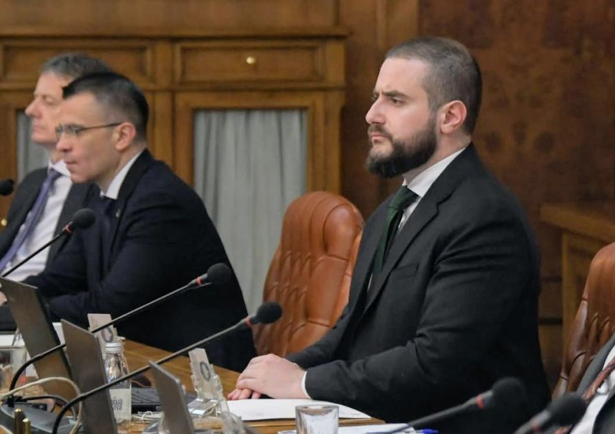 Zukorlić – Donacija za vakufe u iznosu od 20 miliona dinara