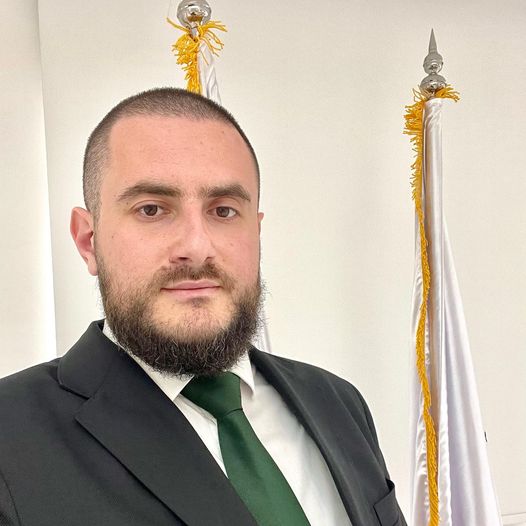 Zukorlić – Muslimani žele jedinstvenu, jaku i autonomnu Islamsku zajednicu