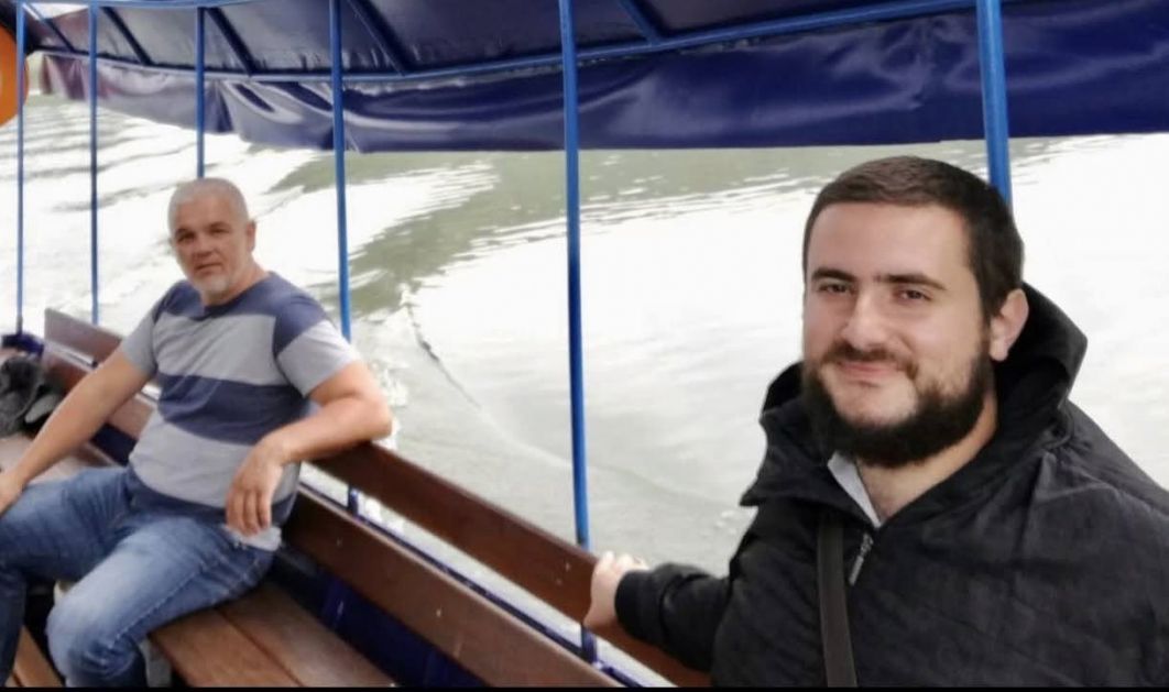 Zukorlić – Rahmetli Edin je život dao za istinu i pravdu, a pravosuđe zakazalo