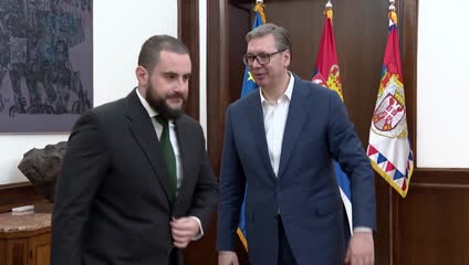 Zukorlić: Stranci pravde i pomirenja je svejedno kada će biti izbori, uvek smo spremni