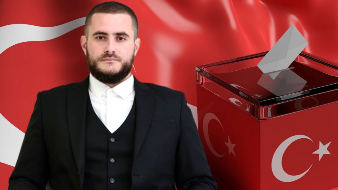 Zukorlić čestitao novim gradonačelnicima i državi Turskoj na održanim izborima uz stare uspomene