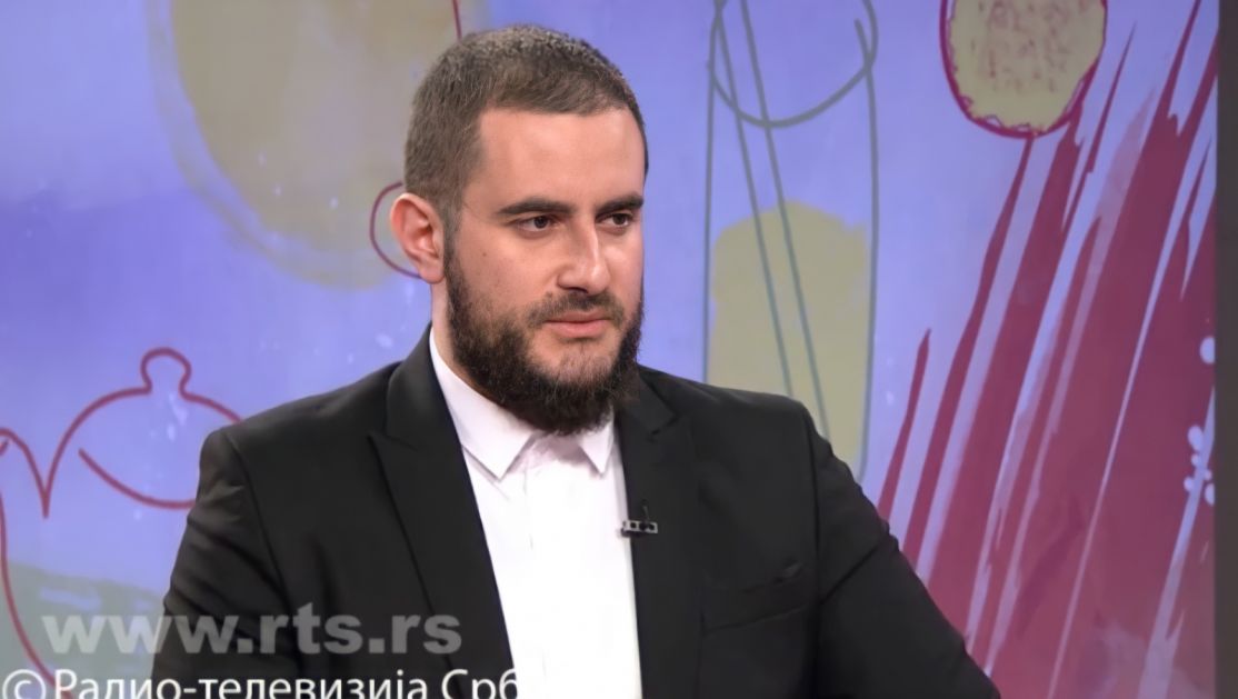 Zukorlić na RTS-u: Krupnim promjenama do podizanja životnog standarda u Sandžaku