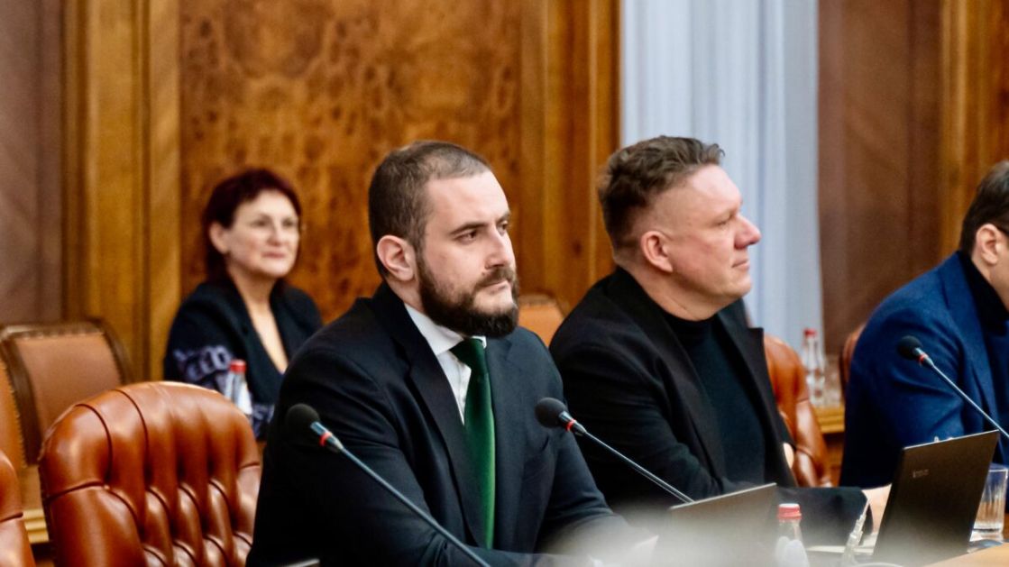 Zukorlić na sjednici Vlade inicirao izmjene Zakona o praznicima – Traži ravnopravne dane za Bajrame