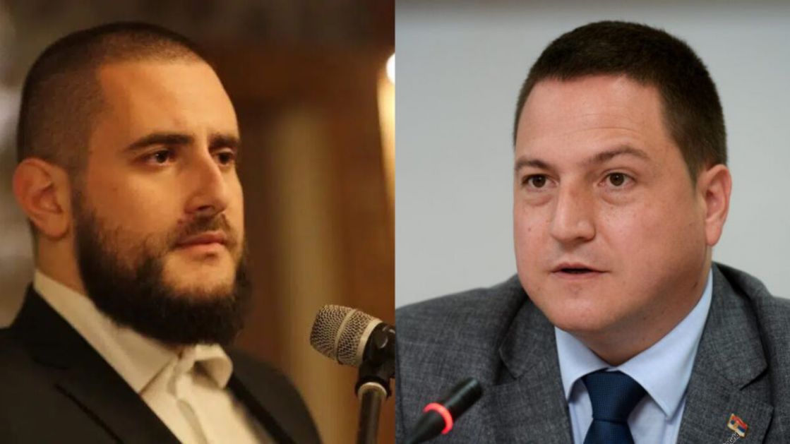 Zukorlić tražio od ministra obrazovanja skraćenje časova za Ramazan i neradne dane za Bajram