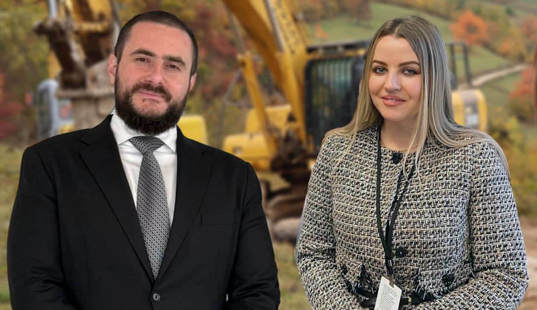 Zukorlićev rad iznudio priznanje od Selme Kučević: “Ministar svih ministarstava”