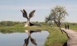 Zurof: Nečuveno da se Jasenovac na hrvatskoj Vikipediji naziva “sabirnim logorom”