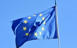 
					Zvaničnik EU upozorio: Ekstremisti bi mogli da iskoriste pandemiju 
					
									