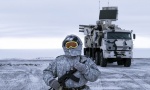 Zvaničnik SAD: Tramp zabrinut za Arktik zbog Rusije i Kine