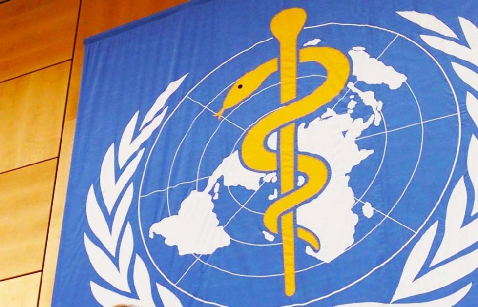 Zvaničnik SZO: Evropi preti treći talas pandemije