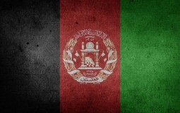 
					Zvaničnik: Talibani ubili 20 policajaca 
					
									