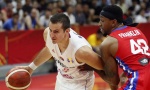 Zvanično: Srbija je domaćin košarkaških turnira za OI u obe konkurencije