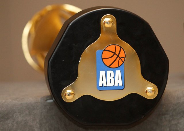 Zvanično - Startuje Druga ABA liga, ali i regionalni Superkup!