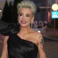 Zvanično potvrđeno: Dušica Jakovljević dobija NOVU VAŽNU ULOGU: Sada se sve menja, a evo o čemu je reč