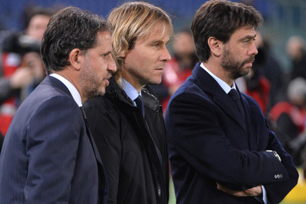 Zvanično, razmena Juventusa i Barse završena - Da li je ovo izbegavanje FFP-a? (foto)