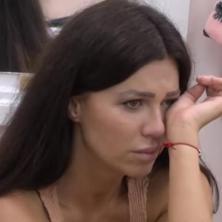 Zvanično više nisu u vezi, šutnula ga je: Stanija ponizila bivšeg, pa iznela da je dečko blam u krevetu