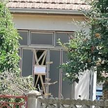 Zversko ubistvo kod Sombora: Unuk ubio dedu i njegovu sestru sekirom, pa pobegao - Tvrdi da se ne seća zločina, evo koliko će robijati
