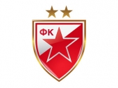 Zvezda: Daš krv i dobiješ kartu za Krasnodar