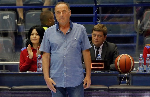 Zvezda dobila četiri kazne, Partizan dve, sankcionisan i delegat