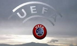 Zvezda i Ajaks na vrhu UEFA liste koeficijenata