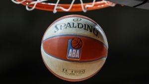 Zvezda i Partizan uz podršku tri kluba izbacili Mornar i Cibonu iz ABA lige