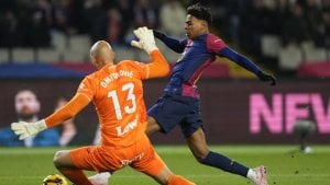 Zvezda ostala bez velike želje zbog transfera u koji su uključeni ljuti gradski rivali
