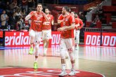Zvezda u Morači overava finale ABA lige
