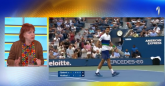 Zvezde znaju: Australija navlakuša; Novak se neće vakcinisati, a igraće turnire VIDEO