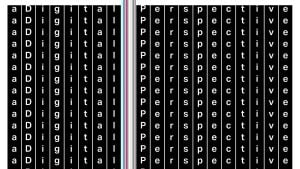 aDigital Perspective: Deset umetnika s područja Italije i Balkana preosmišljava pojam digitalne umetnosti
