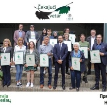 cekajuci vetar, 1. 6. 2025.