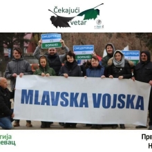 cekajuci vetar, 11. 5. 2025.