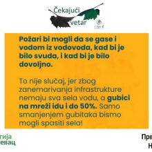 cekajuci vetar, 13. 7. 2025.