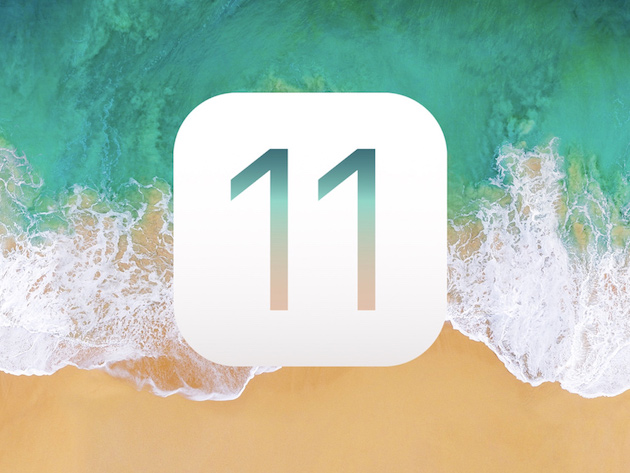 iOS 11 u aprilu 2018. stigao do 76%