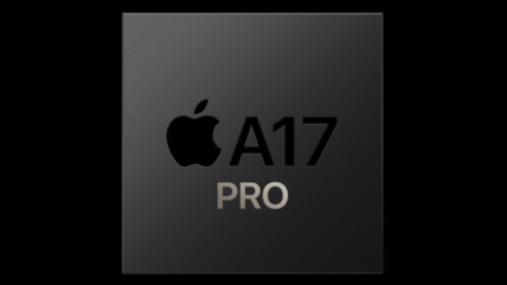 iPhone 15 Pro pregrevanje navodno nema veze sa njegovim A17 Pro čipom