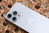 iPhone 16 će možda dobiti novi taster, služiće za ovo