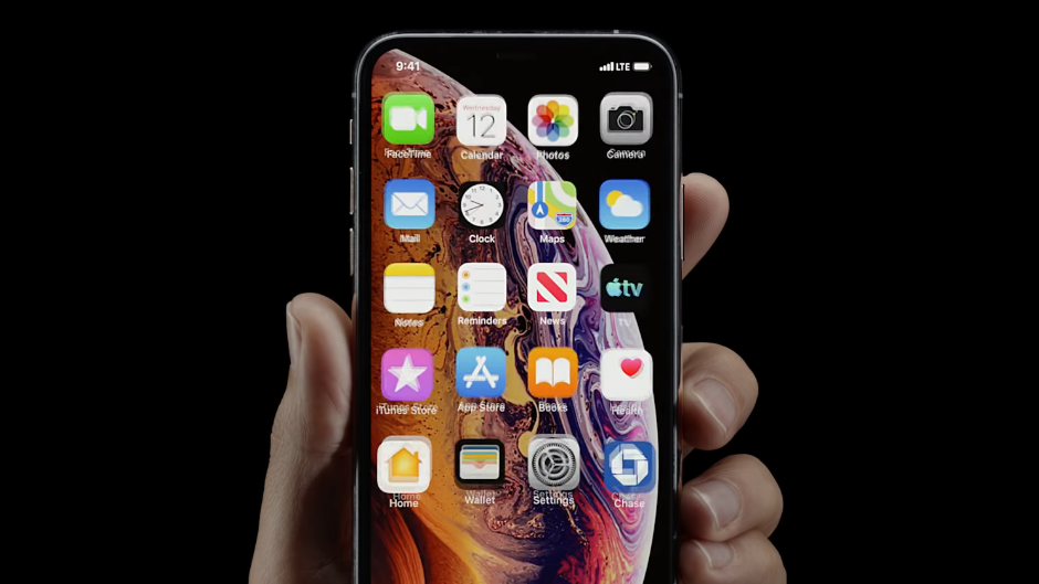 iPhone “potonuo“ za 12 odsto, ali sat “razbija“