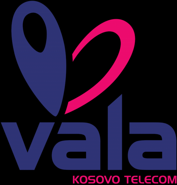 Кosovski Telekom pred bankrotom